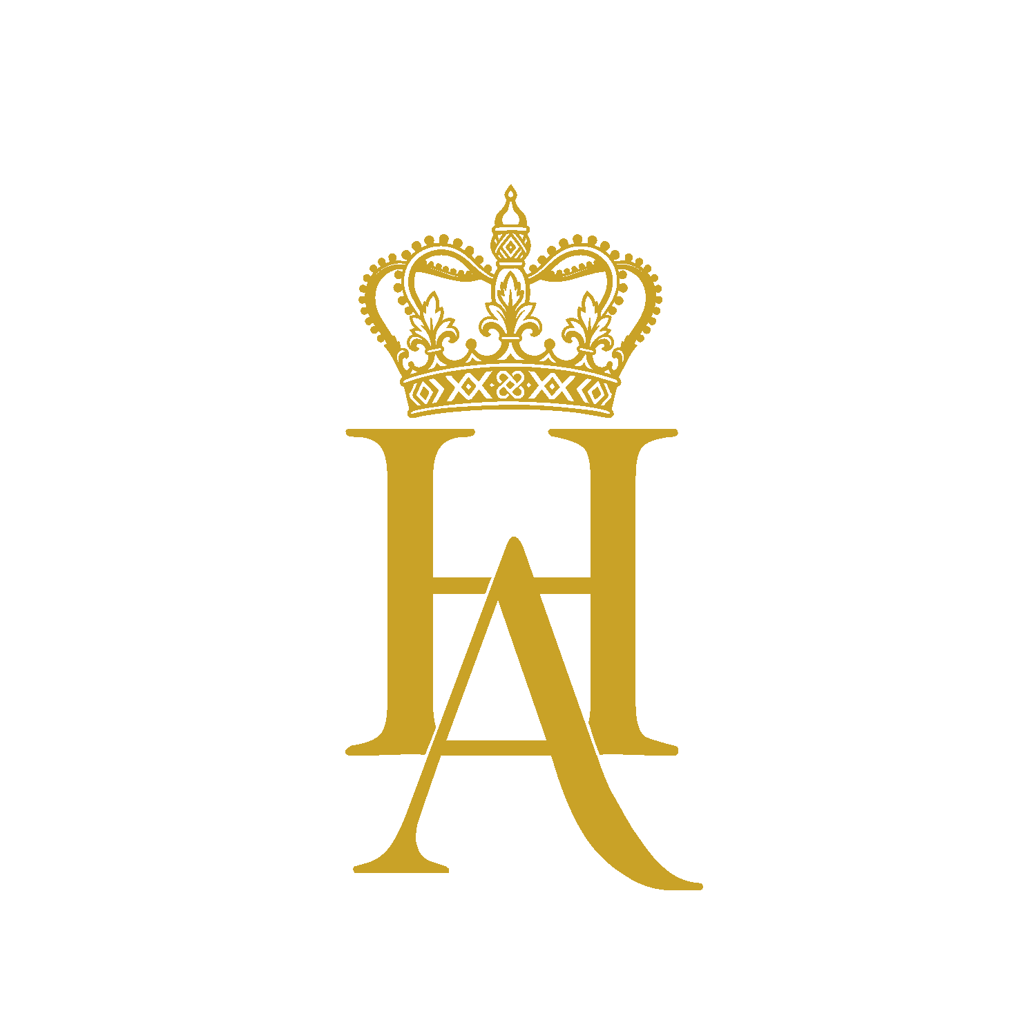 House of Adenor crest